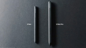 Samsung ลือเตรียมเปิดตัวปากกา S-Pen Pro รุ่นใหม่สำหรับ Galaxy S21 Ultra โดยเฉพาะ