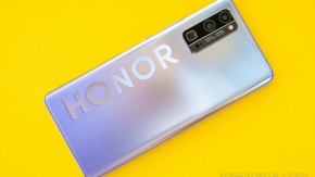 หายห่วง! CEO Honor ยืนยันเอง สมาร์ทโฟนในอนาคตจะมาพร้อม Google Mobile Services แน่นอน
