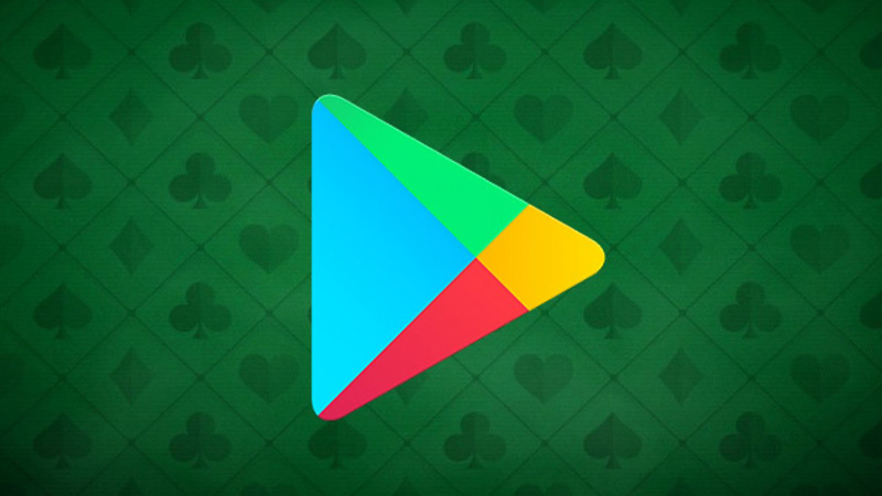 Google Play Store เตรียมอนุญาตให้มีการใช้เงินจริงในแอปการพนันเพิ่มอีก 15 ประเทศ