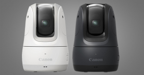 Canon เปิดตัว PowerShot PICK กล้องถ่ายวีดีโออัตโนมัติด้วย AI พร้อมขนาดพกพาสะดวก!
