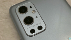 เผยภาพจริง OnePlus 9 Pro ยืนยันร่วมมือกับ Hasselblad พัฒนากล้องถ่ายภาพบนสมาร์ทโฟนจริง (มีคลิป)