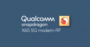 Qualcomm เปิดตัวชิปเซ็ตตัวใหม่ Snapdragon X65 5G ความเร็วสูงสุด 10Gbps คาดเปิดตัวบนผลิตภัณฑ์ปลายปีนี้!