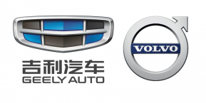 Geely และ Volvo เตรียมแผนปรับการผลิตรถยนต์ไฟฟ้า
