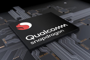 หลุดข้อมูล  Qualcomm snapdragon 775 ชิปประมวลผลระดับกลางรุ่นใหม่