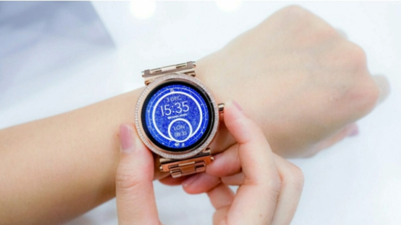 เผยยอดขาย smartwatch ปี 2020 Apple Watch ยังนำเป็นอันดับ 1 ตลาดรวมโตขึ้น 1.5 เปอร์เซ็นต์ รุ่นพรีเมี่ยมขายดี