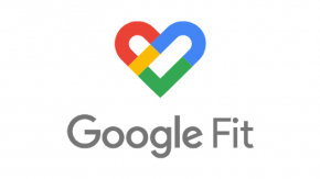 Google Fit เปิดตัวฟีเจอร์ใหม่ ตรวจวัดอัตราการเต้นของหัวใจ และการหายใจได้ด้วยสมาร์ทโฟน ไม่ต้องใช้อุปกรณ์เสริม