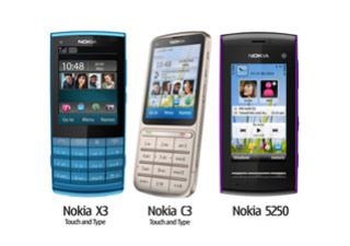 Nokia c30. Nokia c3 Nokia x3. Nokia c3 Touch and Type. Nokia c3 сенсорный. Nokia one Touch 365.