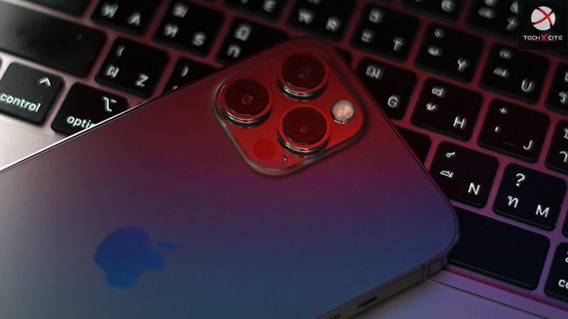 Kuo ชี้ Apple จะยังไม่เพิ่มกล้อง Periscope ให้ไอโฟนจนกว่าจะปี 2023