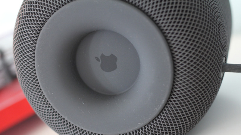 Apple เตรียมยกเลิกการขาย HomePod รุ่นแรกเร็วๆ นี้