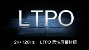 ผู้บริหารยืนยัน OnePlus 9 Series จะมาพร้อมจอ LTPO ความละเอียด 2K รองรับ 120Hz