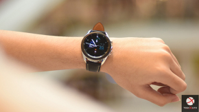 เผยข้อมูลแบตเตอรี่ Samsung Galaxy Watch4 สมาร์ทวอทช์รุ่นใหม่จาก 3C Certification