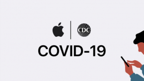 Apple Maps เปิดฟีเจอร์ใหม่ นำทางผู้ใช้ไปยังศูนย์ฉีดวัคซีน COVID-19 ที่ใกล้ที่สุดทั่วสหรัฐอเมริกา