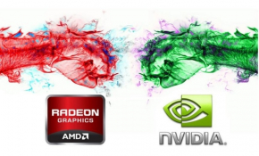 AMD บอกจะไม่ลดประสิทธิภาพในการขุดเหมืองของการ์ดจอในทุกรุ่น