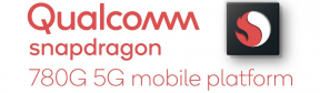 Qualcomm เปิดตัว Snapdragon 870G ด้วยสถาปัตยกรรม 5 nm สำหรับ Smartphone mid range  เกรดเดียวกับเรือธง