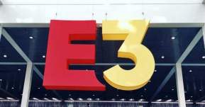 งานเกม E3 2021 ปีนี้จัดแน่ แต่เป็น Digital และชมฟรีทุกอย่าง
