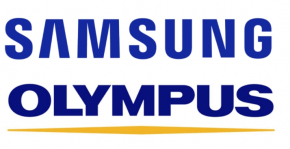 ข่าวลือนี้น่าสนใจ เมื่อ Samsung จะจับมือกับ Olympus พัฒนาสมาร์ทโฟน