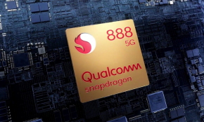 Qualcomm เริ่มทดสอบ Snapdragon 888 Pro  ในประเทศจีนพร้อมผลิตและจำหน่ายจริงภายในช่วงไตรมาสที่ 3 ของปีนี้