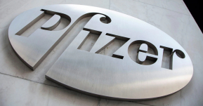Pfizer กำลังทดสอบยาเม็ดต้านโควิด คาดพร้อมให้บริการภายในสิ้นปีนี้!