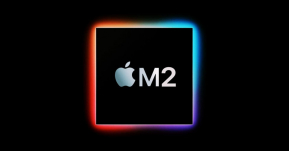 ลือชิปประมวลผล Apple M2 เริ่มผลิตแล้ว จะมาพร้อมกับ Macbook ตัวใหม่ปลายปีนี้