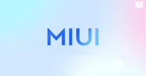 Xiaomi จ่อเปิดตัว MIUI 13 เวอร์ชั่นใหม่เดือนหน้า แต่ Mi 9 อาจอัพเดตไม่ได้