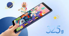 เปิดตัว Honor Tablet X7 แท็บ 8 นิ้วราคาประหยัด เหมาะสำหรับเด็ก และการเรียนออนไลน์