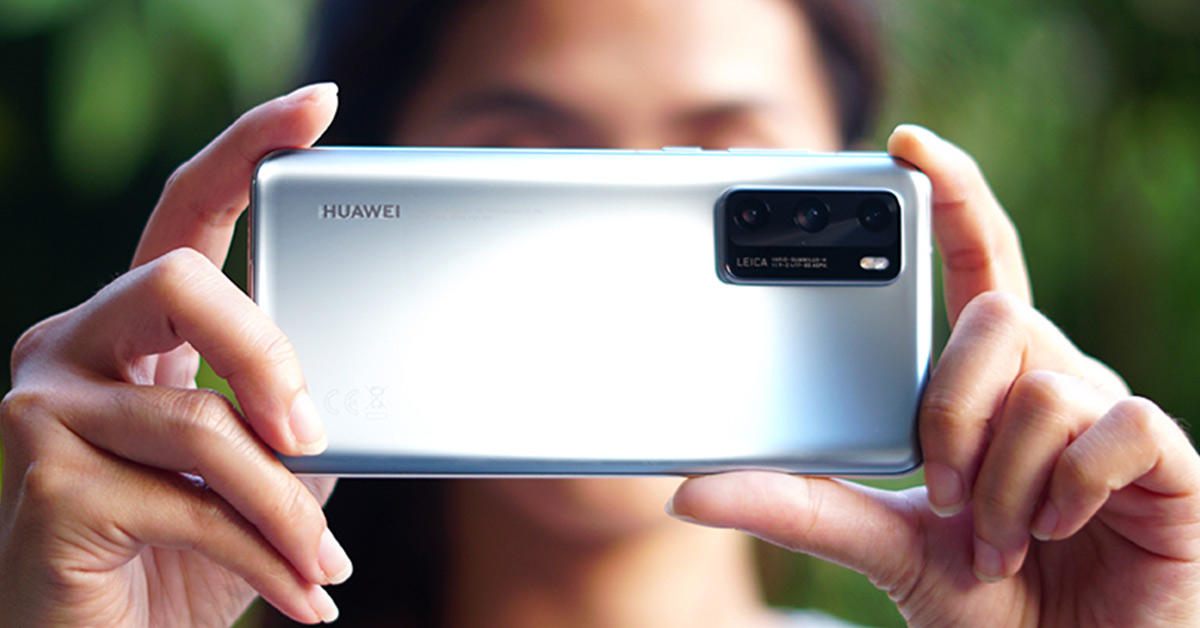 Leica ลือกำลังมองหาพาร์ทเนอร์ผู้ผลิตสมาร์ทโฟนรายใหม่ อาจเป็น Xiaomi หรือไม่ก็ Honor