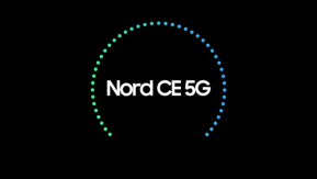 หลุดข้อมูลใหม่เกี่ยวกับ One Plus Nord N1 5G