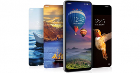 เปิดตัว Samsung Galaxy F52 5G มือถือ 5G รุ่นประหยัด CPU Snapdragon 750G และจอ 120Hz