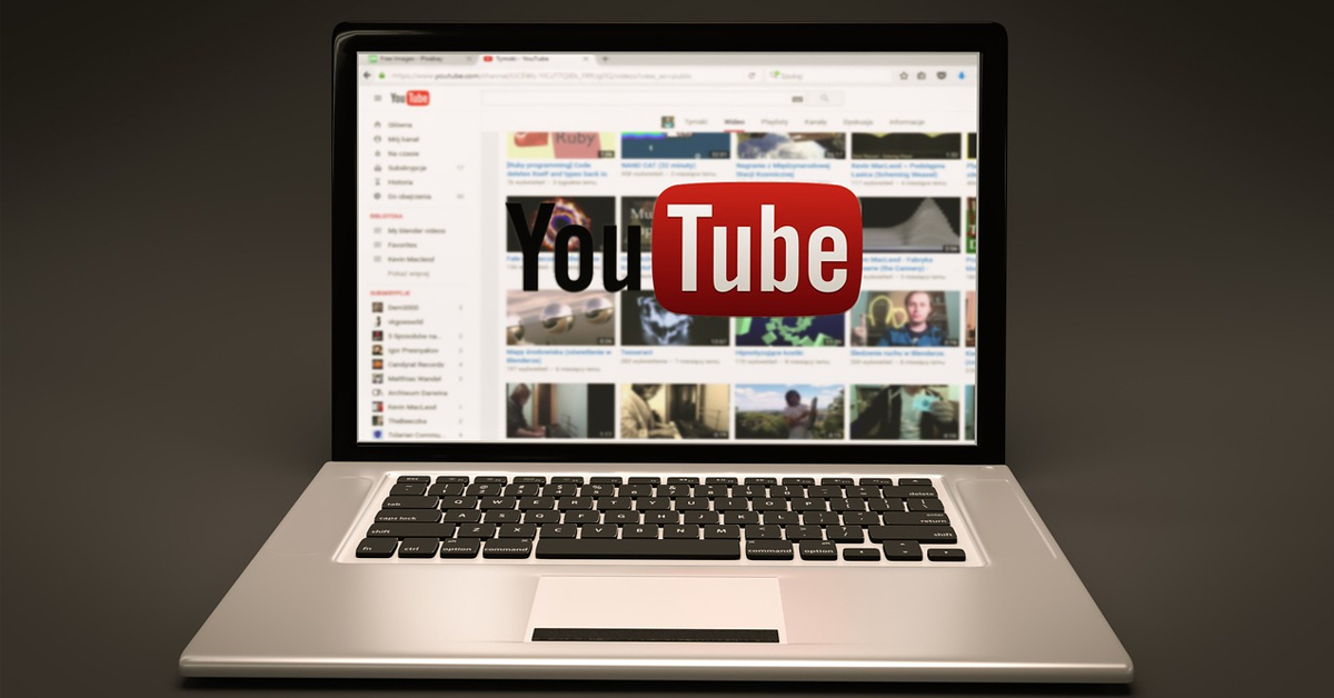 YouTube เตรียมอัดโฆษณาในช่องที่ไม่ใช่พาร์ทเนอร์ โดยที่รายได้จะกลายเป็นของ YouTube แทน