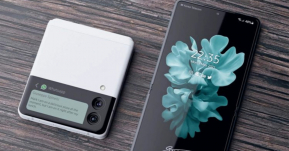 Samsung Galaxy Z Flip3 เผยข้อมูลน้ำหนัก จะเท่ากับ Z Flip รุ่นปีก่อนหน้า
