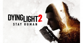 Dying Light 2 Stay Human ประกาศวันวางจำหน่ายสำหรับ PC และเครื่องคอนโซลแล้ว ในวันที่ 7 ธ.ค.