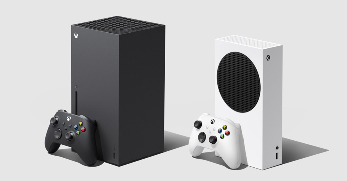 เกมเมอร์ Xbox ได้เฮ Microsoft ประกาศการรองรับ Dolby Vision และ Dolby Atmos แบบ exclusive 2 ปีเต็ม