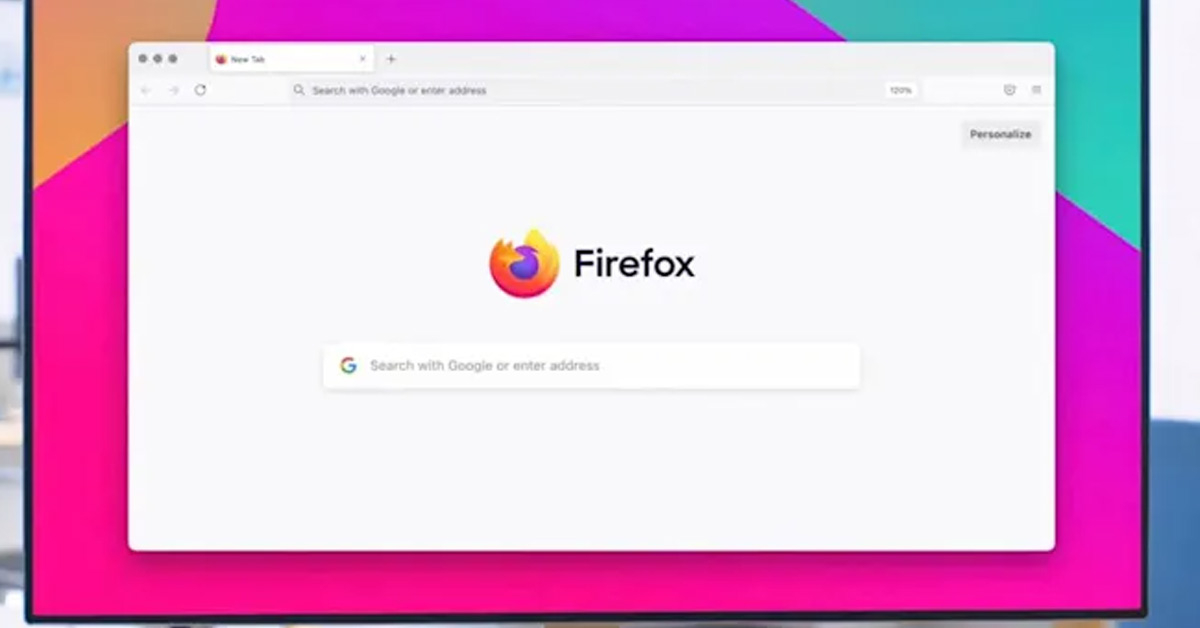 Mozilla Firefox เปิดตัวเวอร์ชั่นใหม่ ยกเครื่องดีไซน์โดยรวม เพื่อลดการรบกวนจากการแจ้งเตือนที่น่ารําคาญ