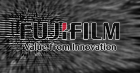 Fujifilm กลายเป็นเหยื่อรายล่าสุดที่โดนโจมตีโดย Ransomware ถูกจำกัดการเข้าถึงพร้อมเรียกเงินค่าไถ่!