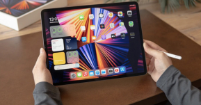 Apple คาดอัพเดตการใช้งาน multitasking เปิดหลายหน้าต่าง หลายแอปบน iPadOS 15