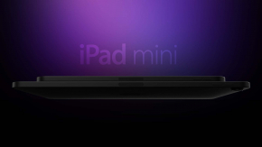 iPad mini อัปเกรดครั้งยิ่งใหญ่ กำตังค์รอปลายปีนี้ได้เลย!