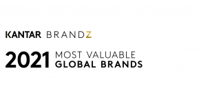 Brandz เผย Amazon เป็นแบรนด์ที่มีมูลค่าสูงสุดในโลก ตามมาด้วย Apple และ Google เช็ครายชื่อ Top 100 ด้านใน