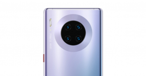 Huawei ยืนยันสมาร์ทโฟน nova 8i รุ่นใหม่จ่อเปิดตัวในอาเซียนเร็วๆ นี้ พร้อมเผยสเปคแล้ว