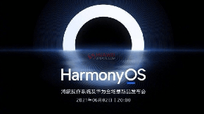 Huawei ปล่อย  Harmony OS 2 อัพเดทให้ทั้งหมด 18 รุ่นพร้อมกับ Open Beta ให้กับอีก 17 รุ่น