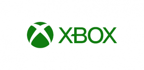 Xbox Cloud Gaming พร้อมใช้งานแล้วบน iOS และ Desktop ผ่าน Browser