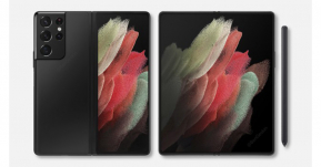 Samsung Galaxy Z Fold3 ถูกทดสอบแล้วบน Geekbench ยืนยันใช้ CPU Snapdragon 888 RAM 12GB
