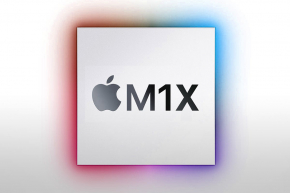 ข่าวลือ macbook pro ตัวใหม่จะมาพร้อมชิป M1X  ส่วน MacBook Air 2022 จะมาพร้อมชิป M2