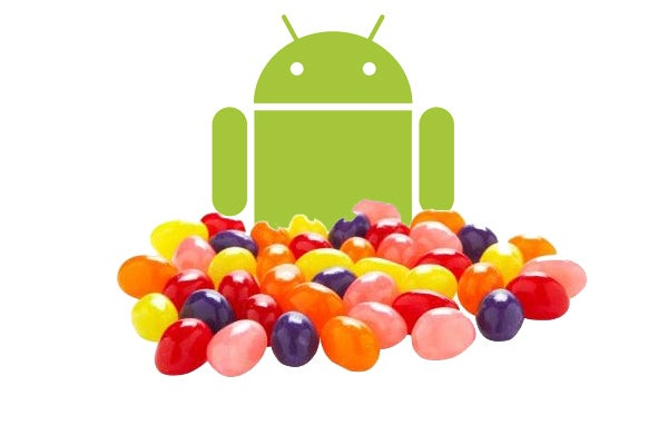 Google เตรียมหยุดการอัพเดทสนับสนุนให้กับ Android 4 Jelly Bean