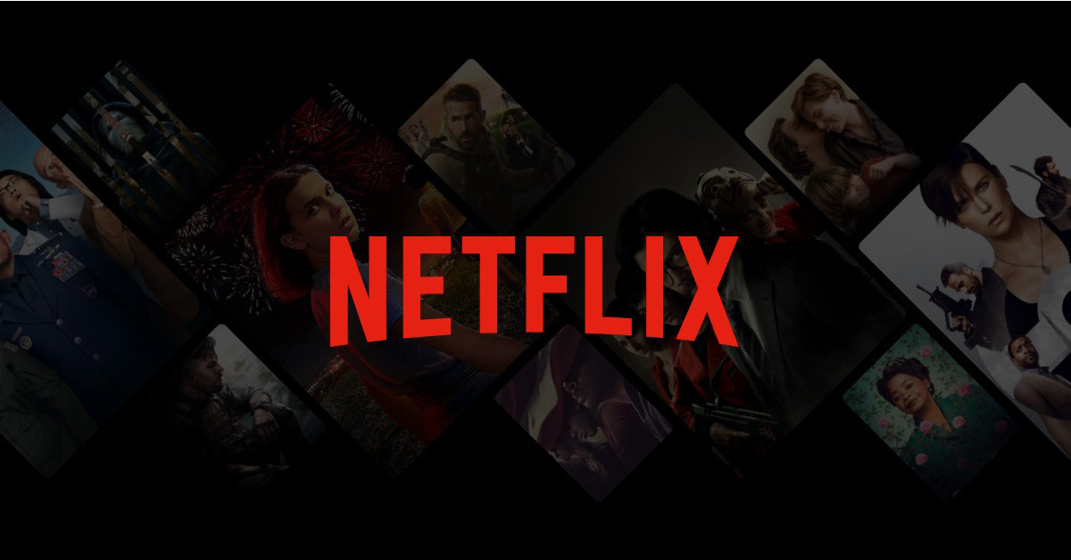 Netflix ลือซุ่มพัฒนาบริการเกมสตรีมมิ่งใหม่ ชน Stadia และ Xbox Cloud
