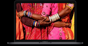 MacBook Pro หน้าจอ miniLED คาดเปิดตัวช่วงเดือน ก.ย. - พ.ย.