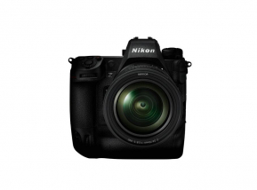อัพเดตสเปคที่คาดว่าจะเป็นของ Nikon Z9 ว่าที่กล้อง Mirrorless รุ่นเรือธงจาก Nikon