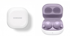 หลุดแอป Wearable เวอร์ชั่นใหม่ เผยวิธีเชื่อมต่อ Samsung Galaxy Buds2 แบบใหม่ก่อนเปิดตัว
