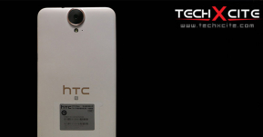 หลุดชื่อ HTC A100 Tablet บน Google Play Console มาพร้อมจอ 10 นิ้ว และอาจมีราคาแค่ประมาณ 6 พันเท่านั้น