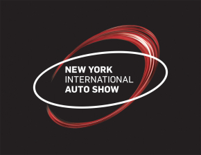 ประกาศยกเลิกการจัดงาน new york International Auto Show 2021 เหตุเพราะโควิตถล่มสหรัฐอเมริกา