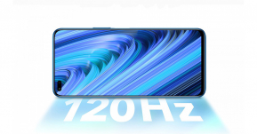 Honor X20 5G สมาร์ทโฟนรุ่นใหม่ หลุดสเปคหมดเปลือก ก่อนเปิดตัว